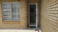 Front View of property in Avoca Hills