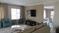 Lounges - 29 square meters of property in Avoca Hills