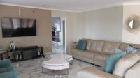 Lounges - 29 square meters of property in Avoca Hills