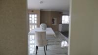 Spaces - 19 square meters of property in Avoca Hills