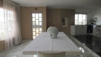 Dining Room - 24 square meters of property in Avoca Hills