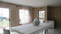 Dining Room - 24 square meters of property in Avoca Hills