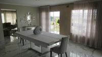 Dining Room - 24 square meters of property in Avoca Hills