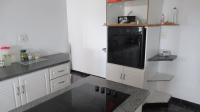Kitchen - 40 square meters of property in Avoca Hills