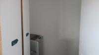 Scullery - 6 square meters of property in Avoca Hills