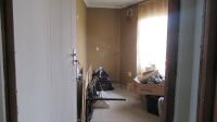 Rooms - 10 square meters of property in Avoca Hills
