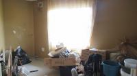 Rooms - 10 square meters of property in Avoca Hills