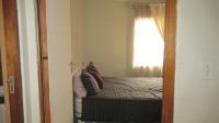 Bed Room 1 - 10 square meters of property in Avoca Hills