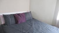 Bed Room 1 - 10 square meters of property in Avoca Hills