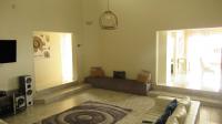 TV Room - 34 square meters of property in Avoca Hills
