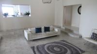TV Room - 34 square meters of property in Avoca Hills