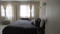 Main Bedroom - 27 square meters of property in Avoca Hills