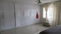 Main Bedroom - 27 square meters of property in Avoca Hills
