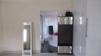 Rooms - 10 square meters of property in Avoca Hills