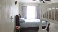 Bed Room 2 - 16 square meters of property in Avoca Hills