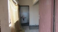 Spaces - 19 square meters of property in Avoca Hills