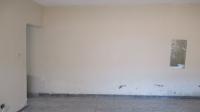 Staff Room - 29 square meters of property in Avoca Hills