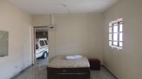 Staff Room - 29 square meters of property in Avoca Hills