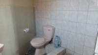 Staff Bathroom - 4 square meters of property in Avoca Hills