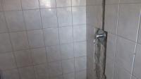Staff Bathroom - 4 square meters of property in Avoca Hills