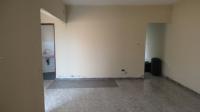 Staff Room - 29 square meters of property in Avoca Hills