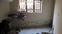 Kitchen - 40 square meters of property in Avoca Hills