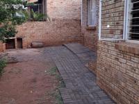 3 Bedroom 2 Bathroom Simplex for Sale for sale in Cashan