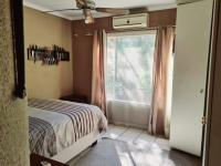  of property in Safarituine