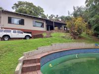 3 Bedroom 1 Bathroom House for Sale for sale in Atholl Heights