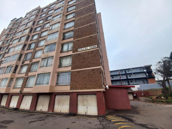 3 Bedroom House for Sale For Sale in Montclair (Dbn) MR534