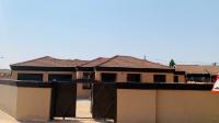  of property in Soshanguve