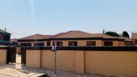  of property in Soshanguve