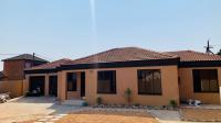  of property in Soshanguve