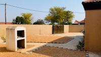  of property in Soshanguve