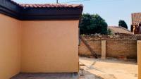  of property in Soshanguve