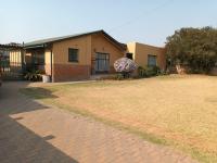  of property in Witpoortjie