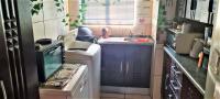  of property in Pretoria Gardens