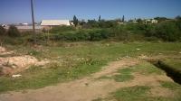 Land for Sale for sale in Kruisfontein EC