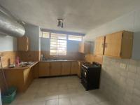  of property in Arcadia