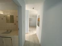  of property in Arcadia