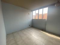  of property in Arcadia