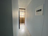  of property in Arcadia