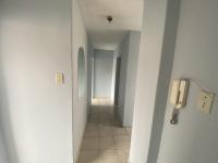  of property in Arcadia