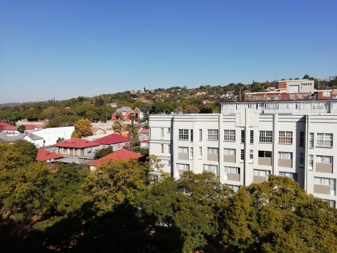 3 Bedroom Apartment for Sale For Sale in Sunnyside - MR534492