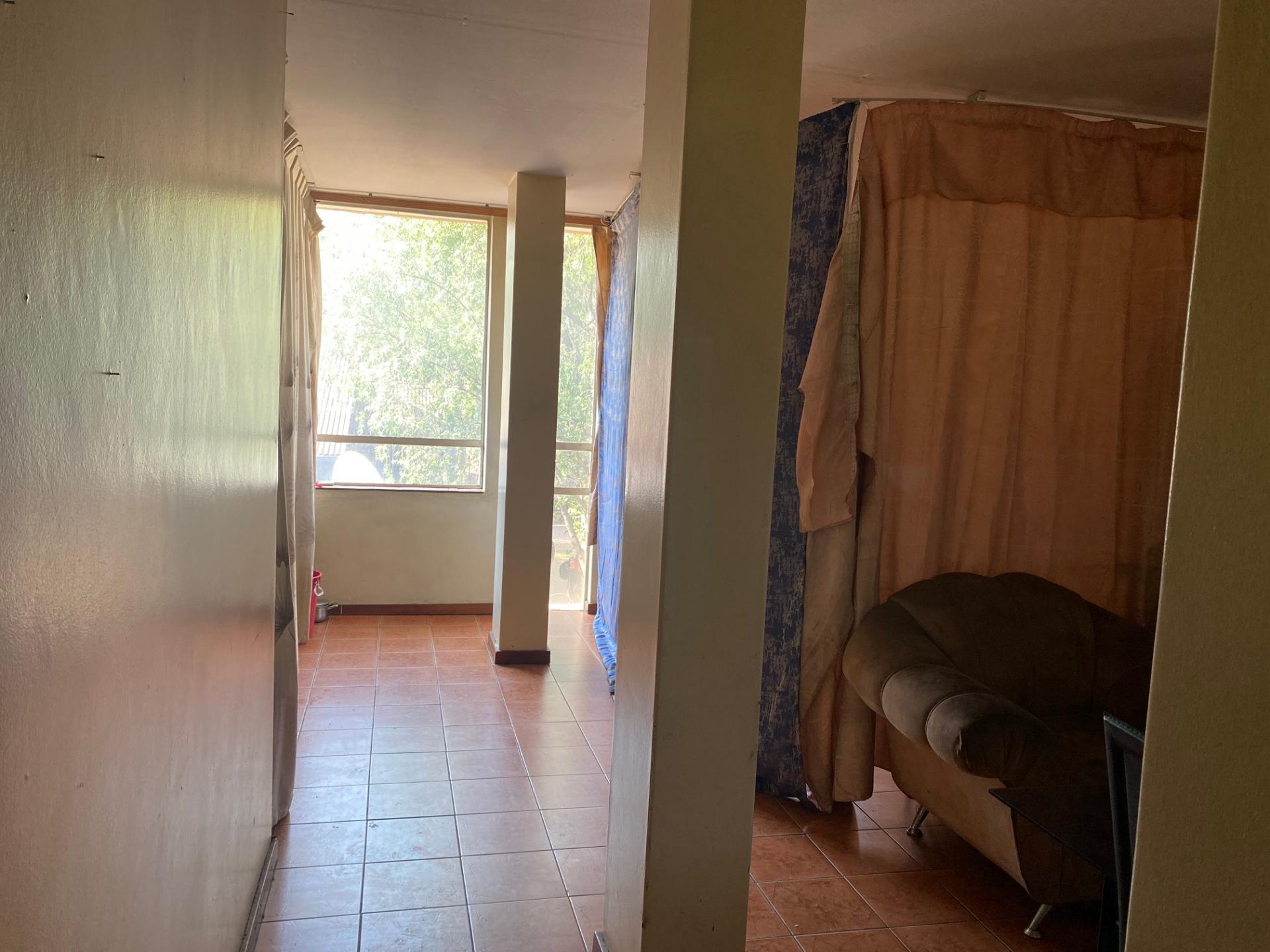  of property in Sunnyside