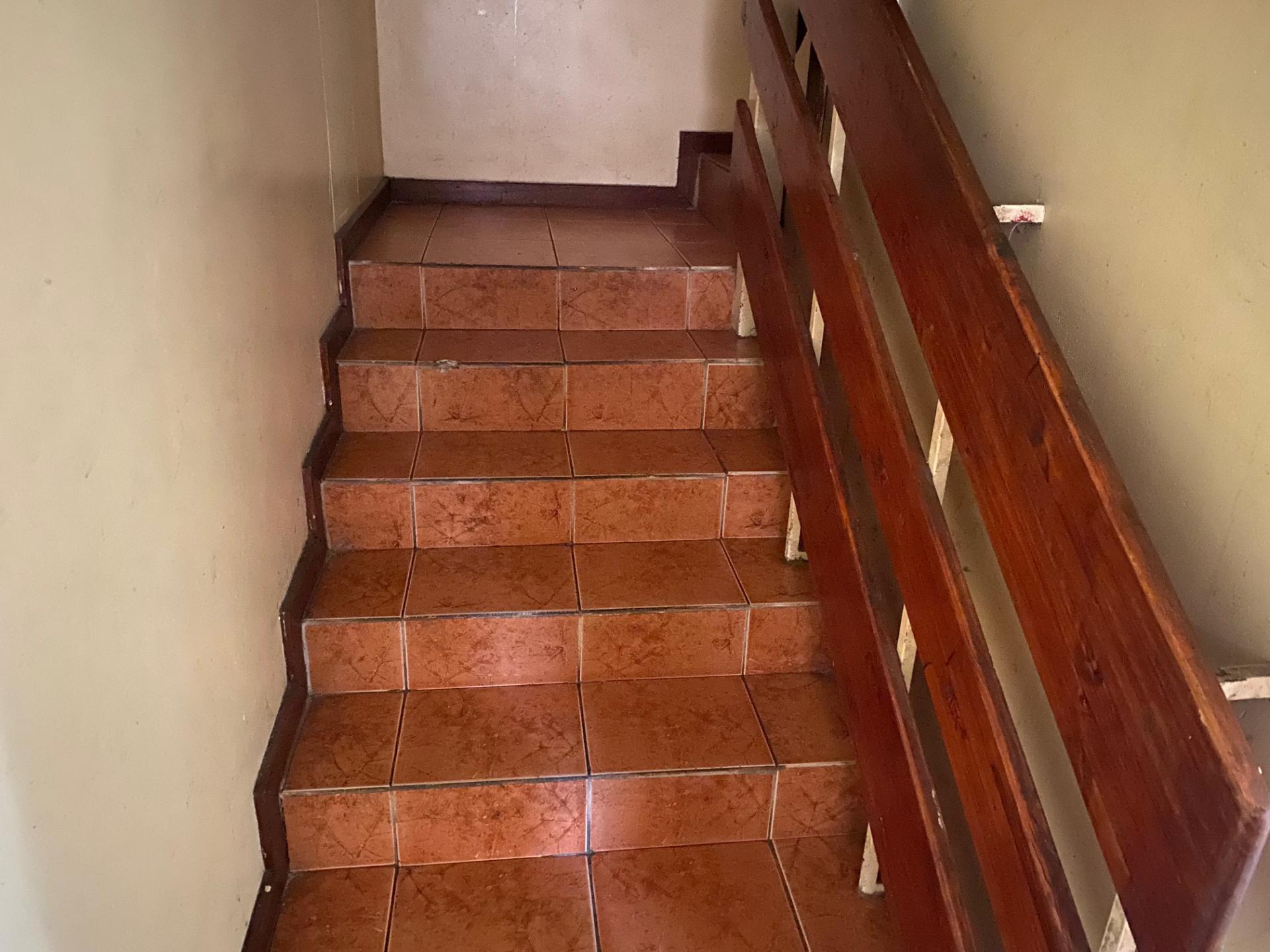  of property in Sunnyside