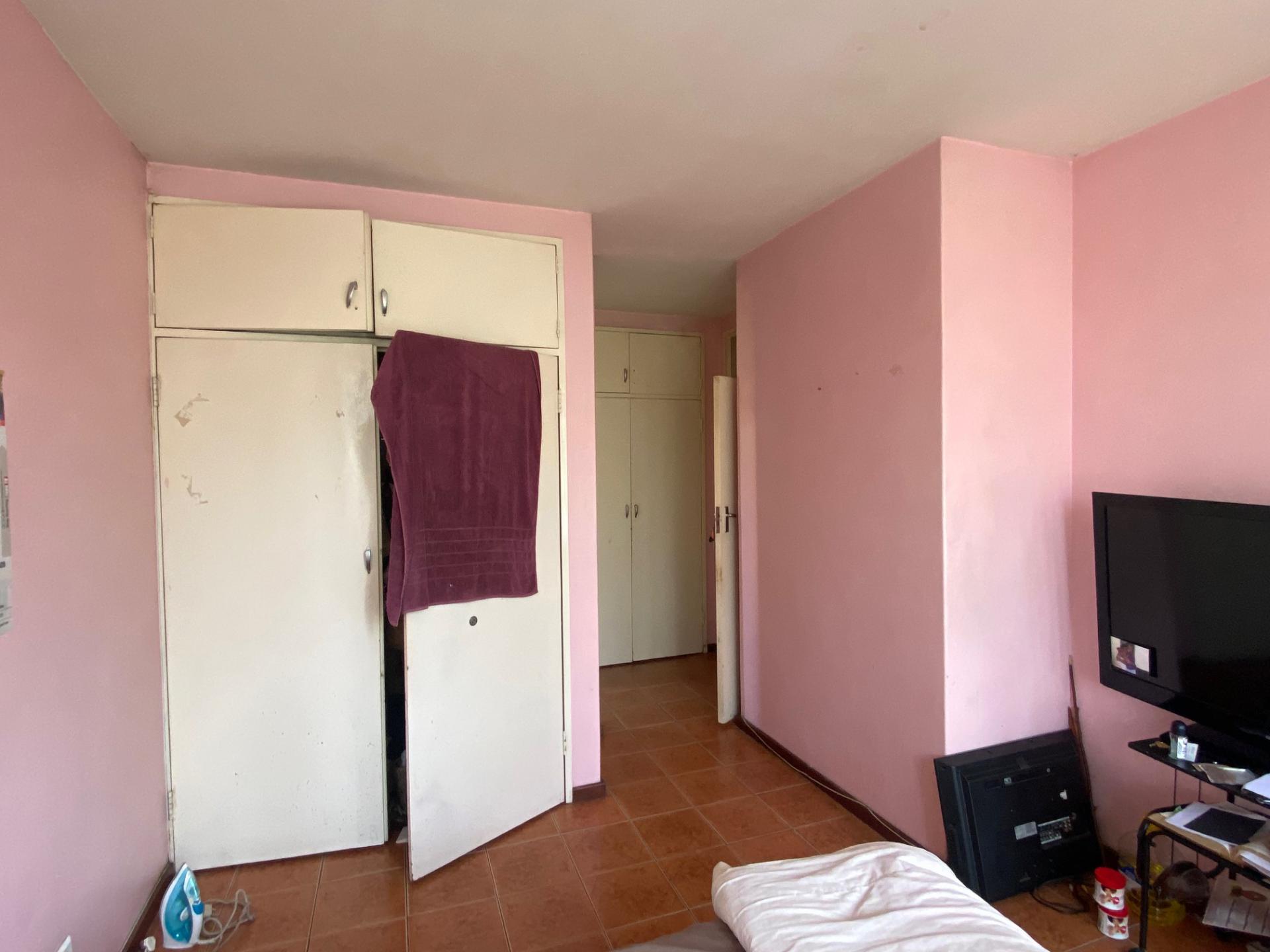  of property in Sunnyside