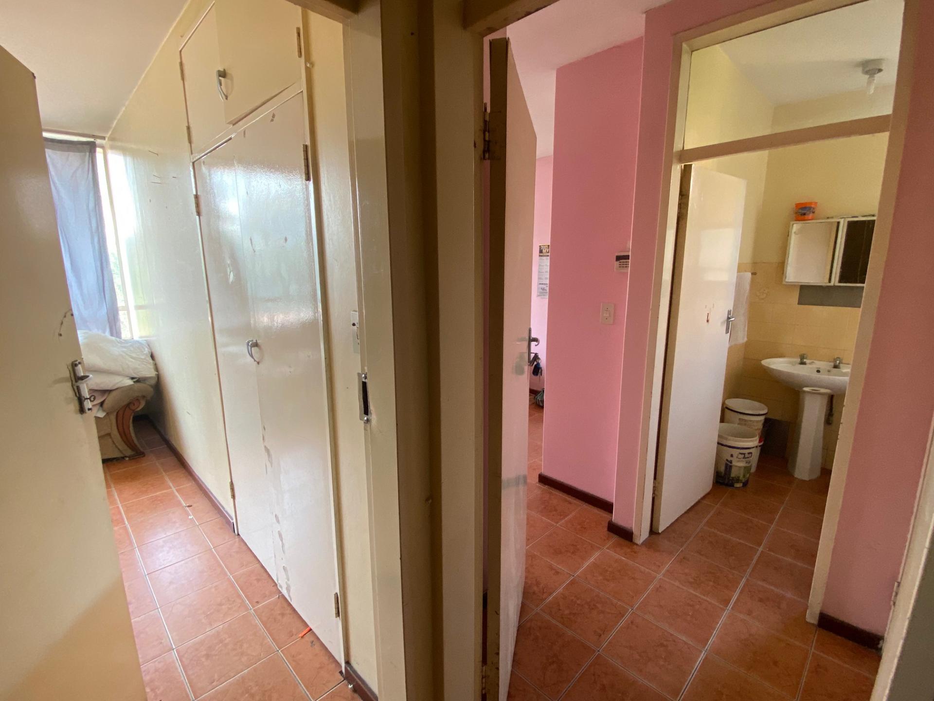  of property in Sunnyside