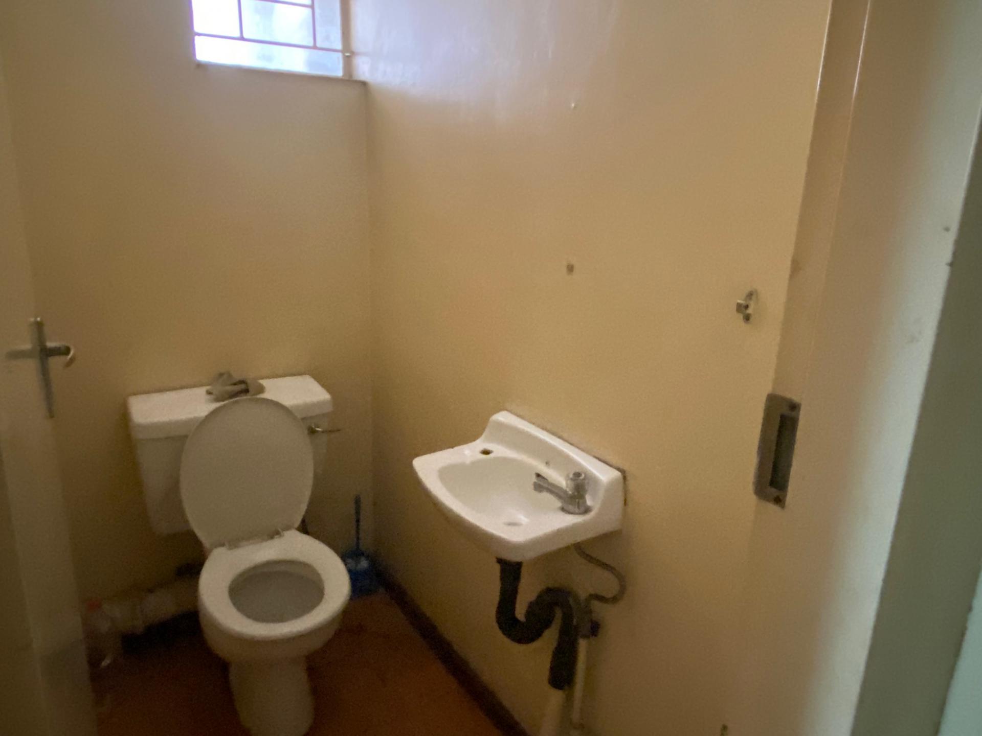  of property in Sunnyside