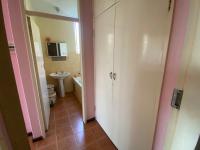  of property in Sunnyside